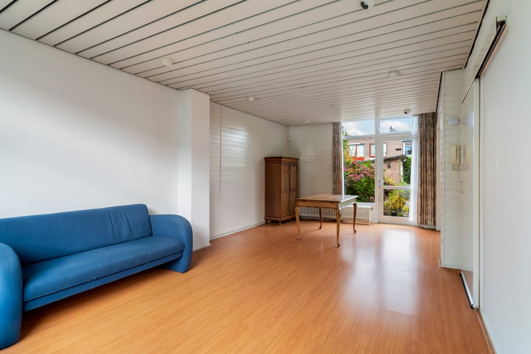 Photo 11 of Chopinlaan 6