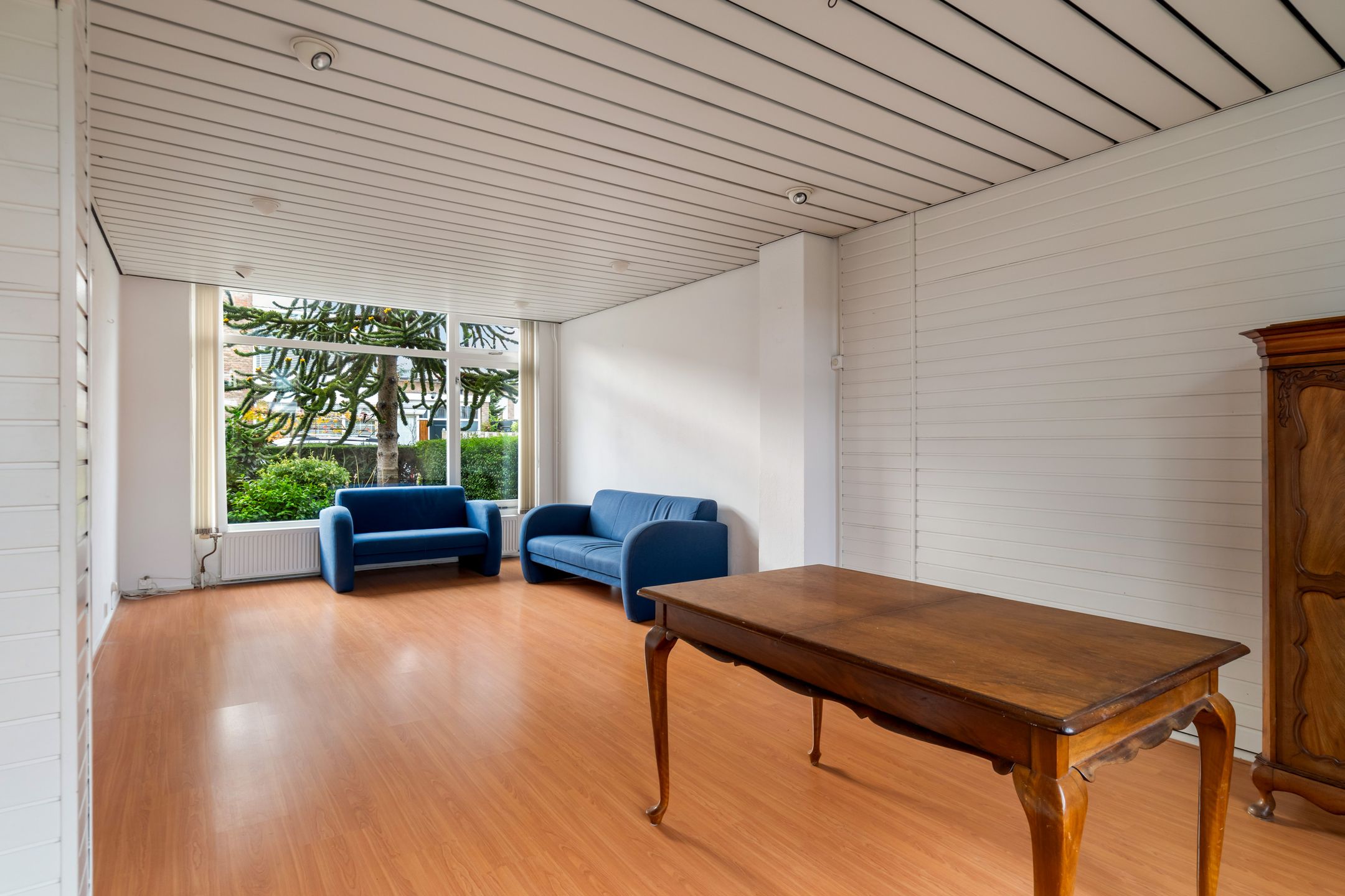 Photo 12 of Chopinlaan 6