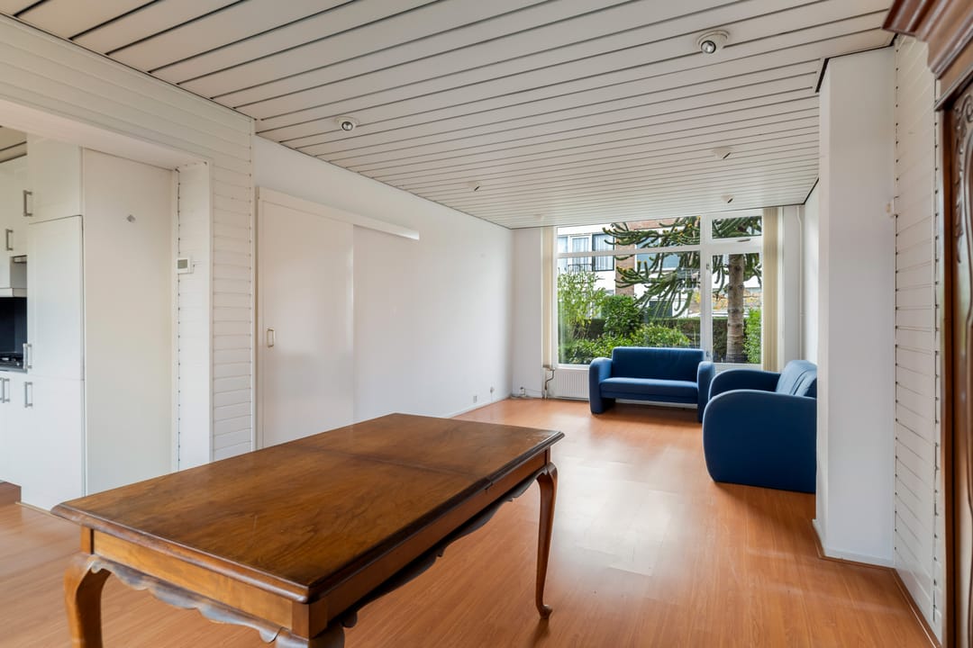 Photo 13 of Chopinlaan 6