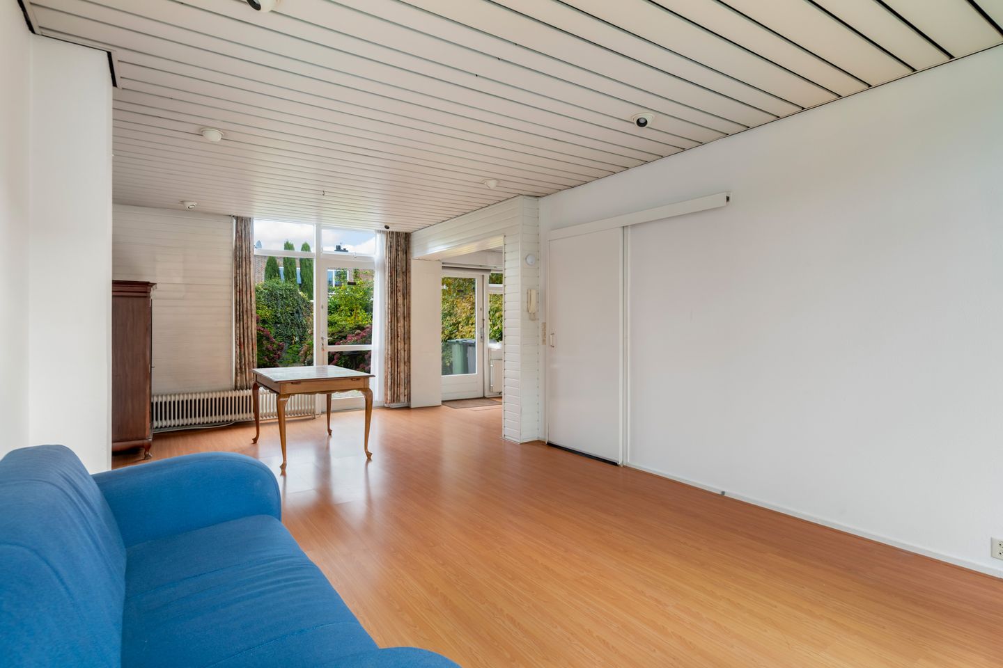 Photo 14 of Chopinlaan 6