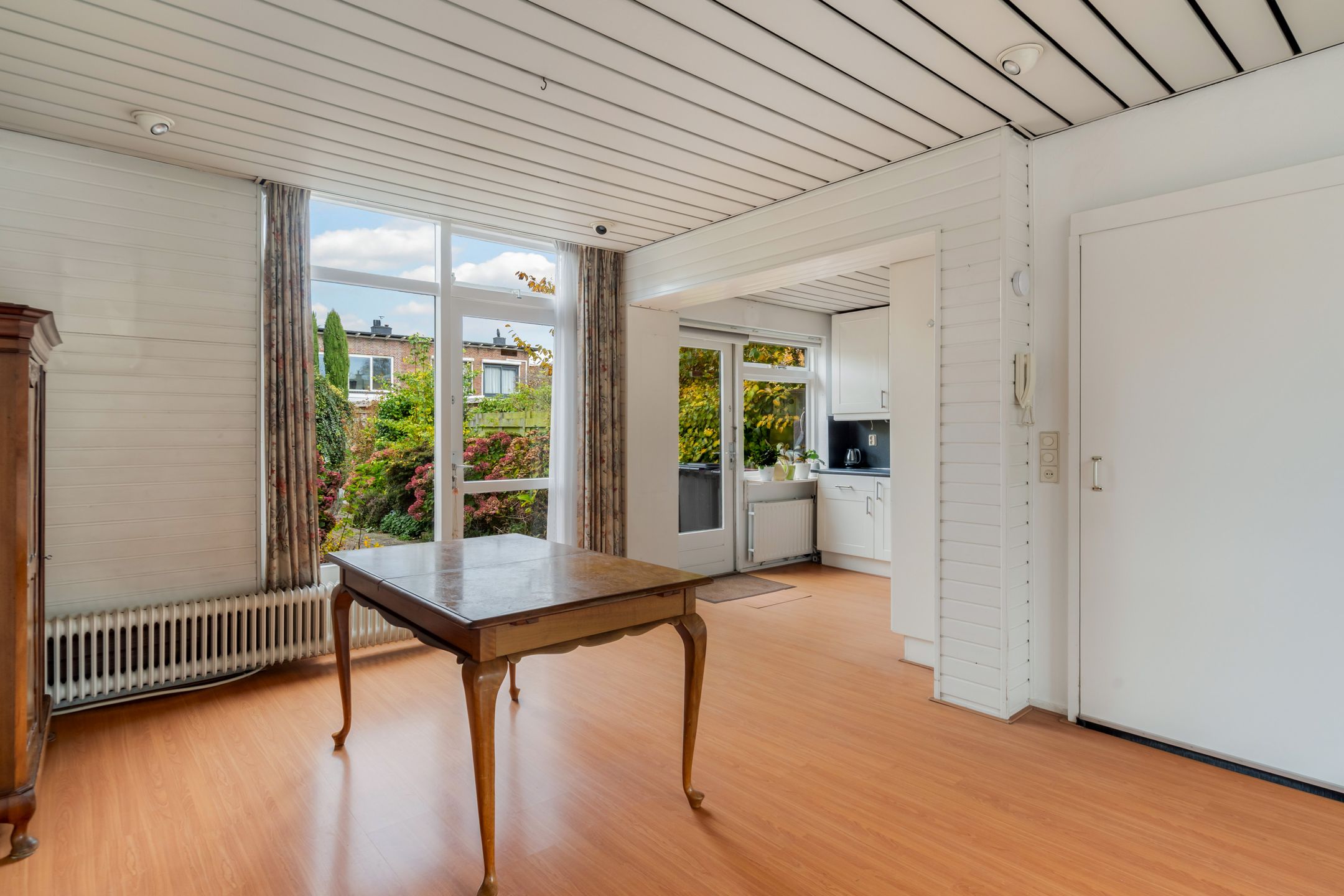 Photo 15 of Chopinlaan 6