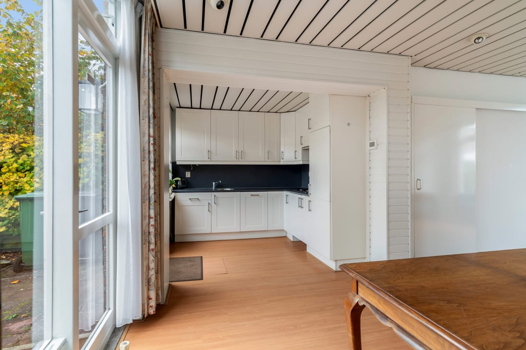 Photo 16 of Chopinlaan 6