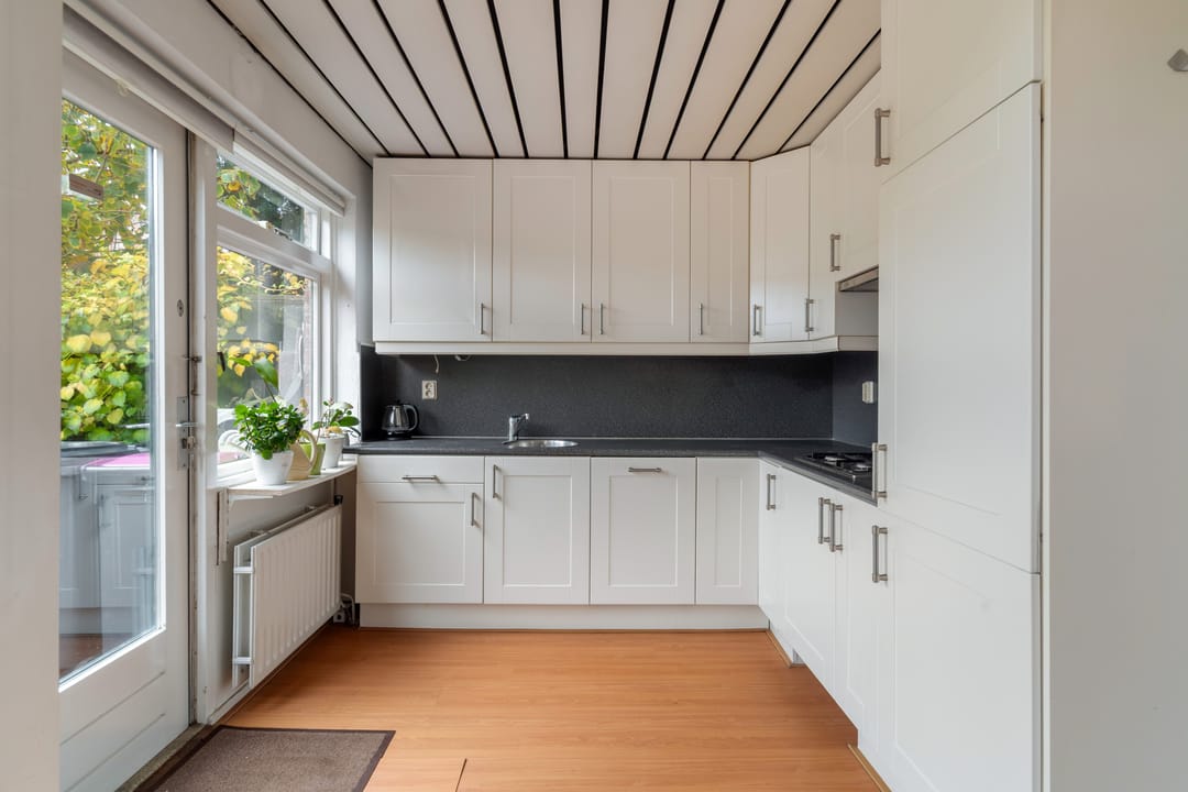 Photo 17 of Chopinlaan 6