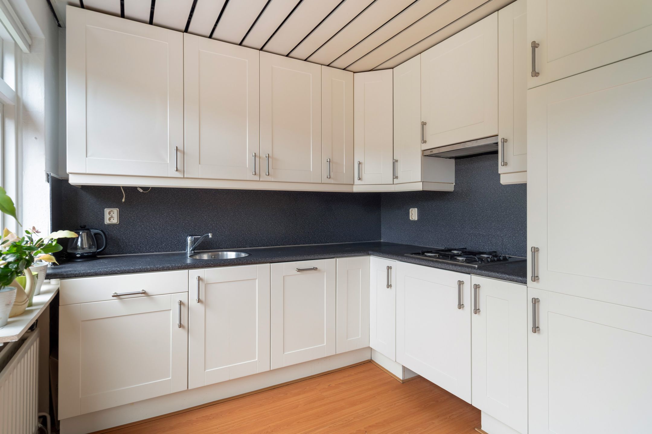 Photo 18 of Chopinlaan 6