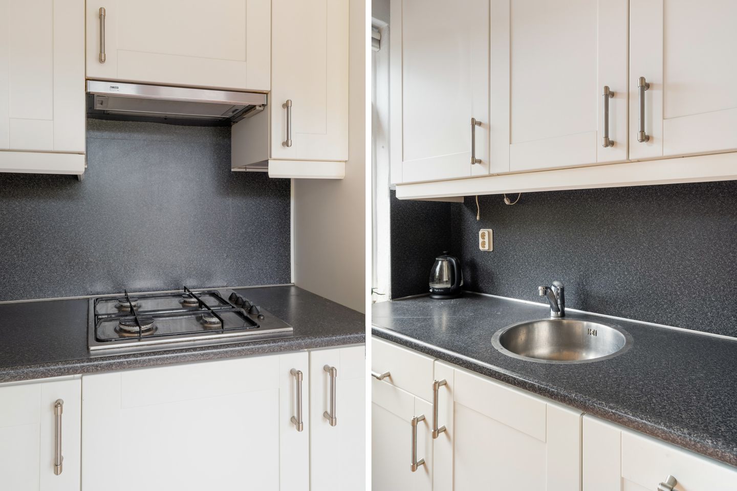 Photo 19 of Chopinlaan 6