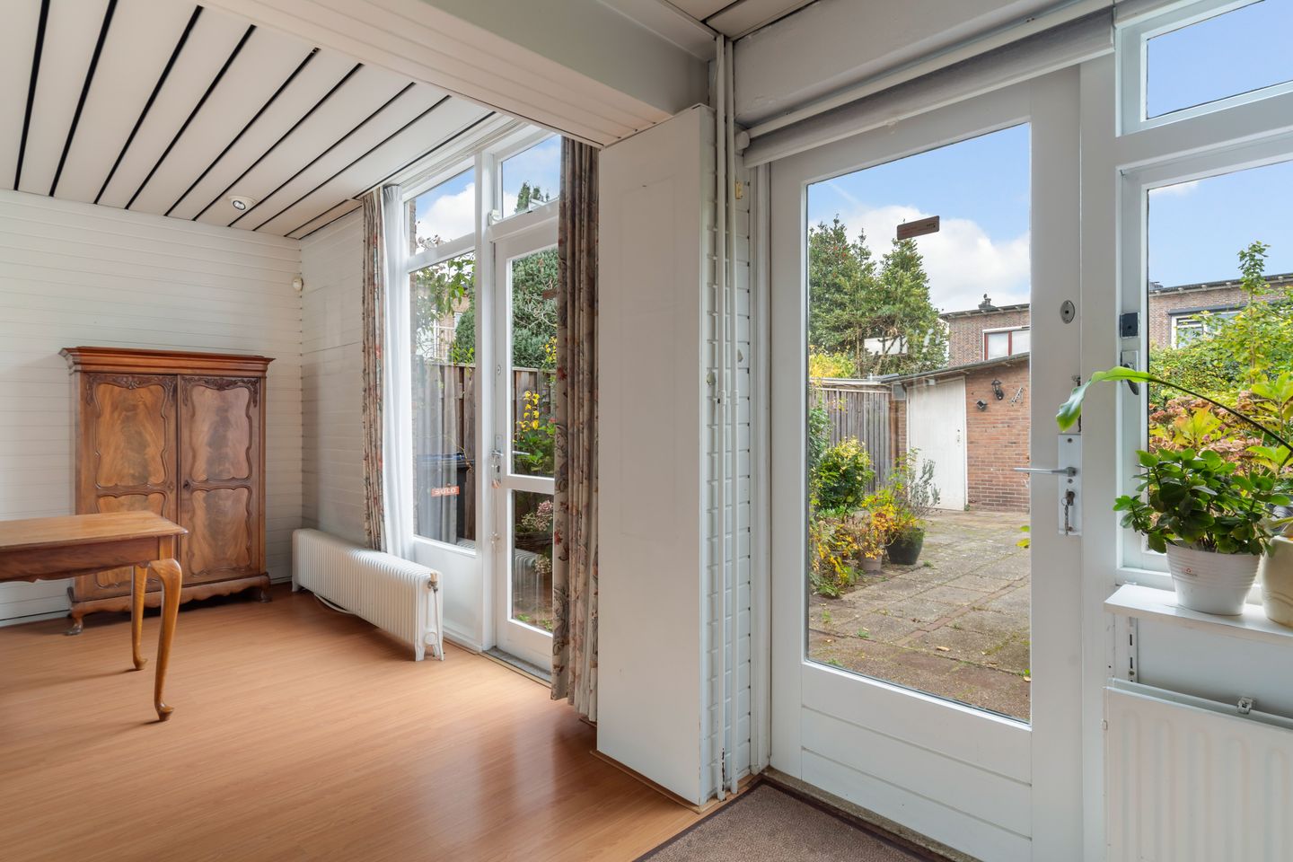 Photo 20 of Chopinlaan 6