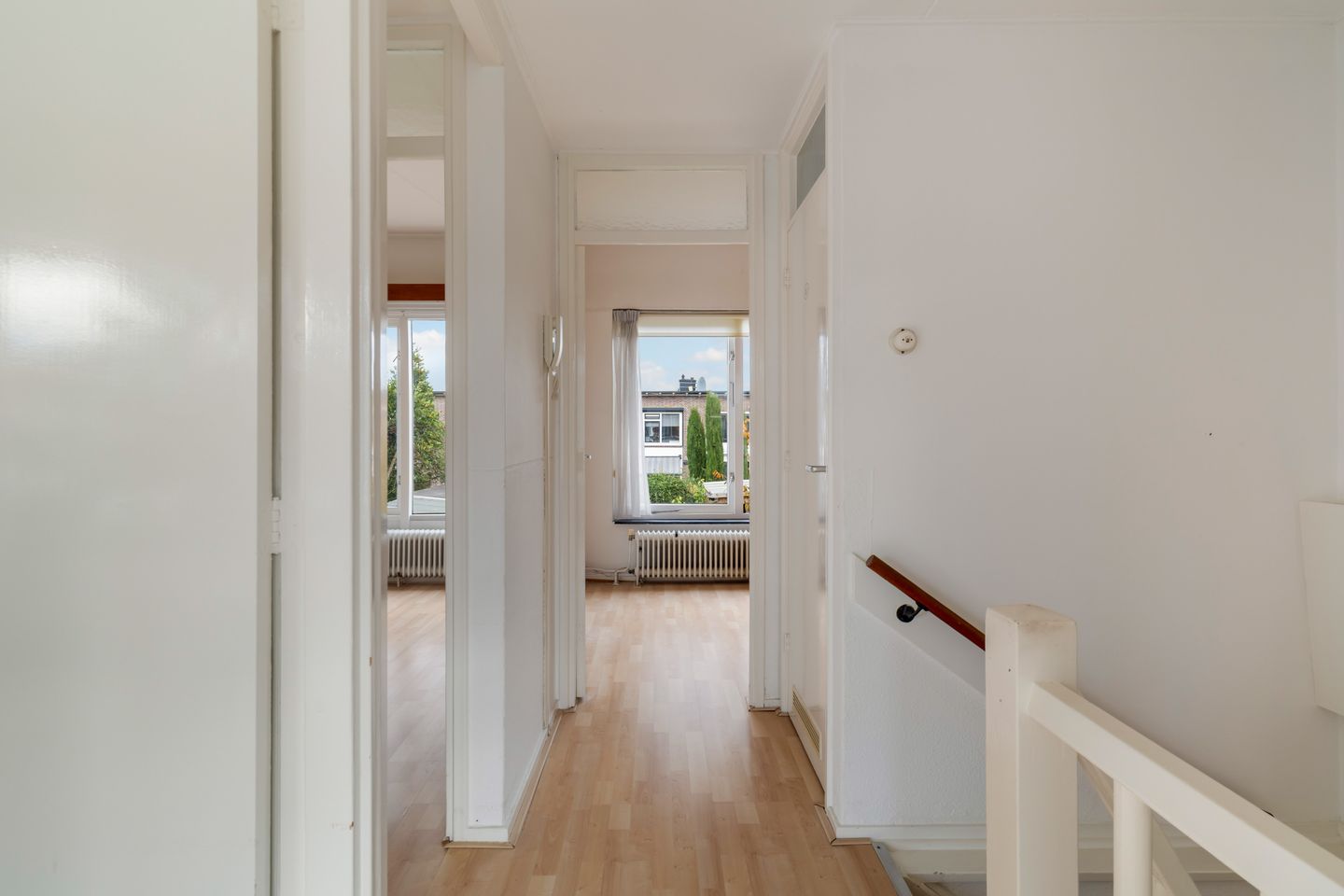 Photo 25 of Chopinlaan 6