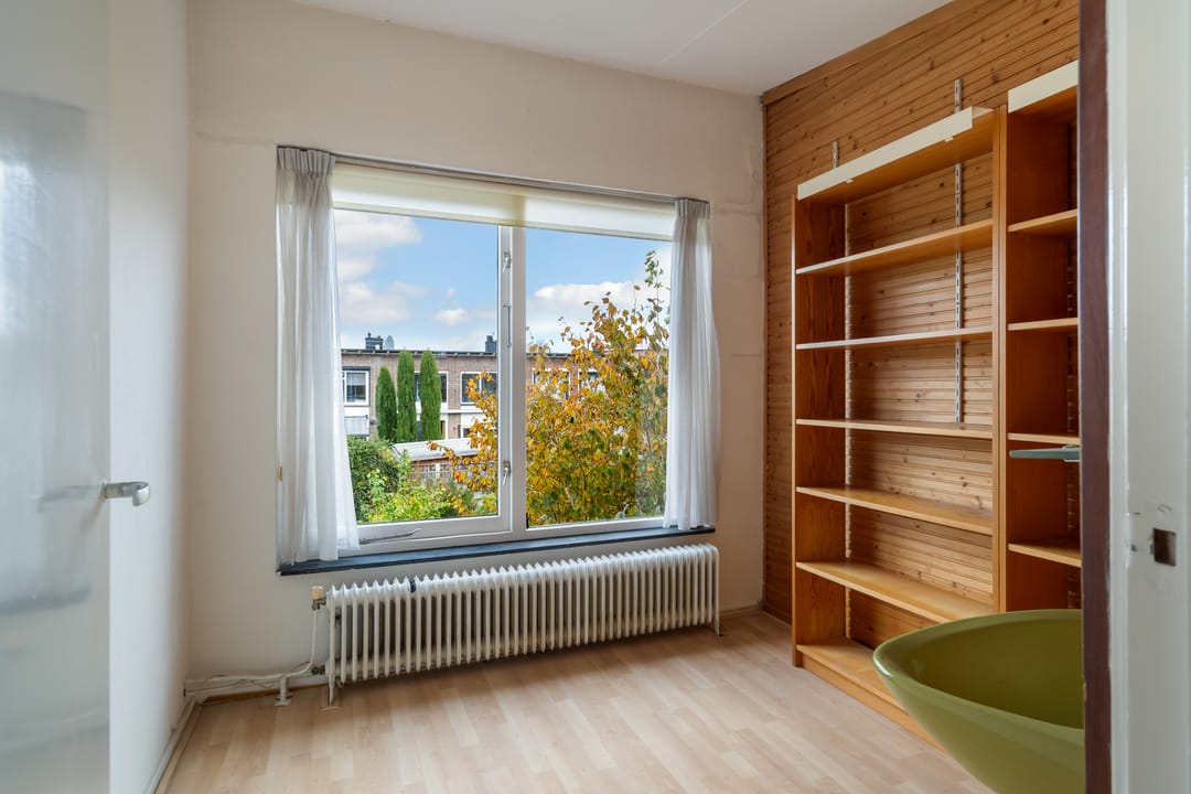 Photo 26 of Chopinlaan 6