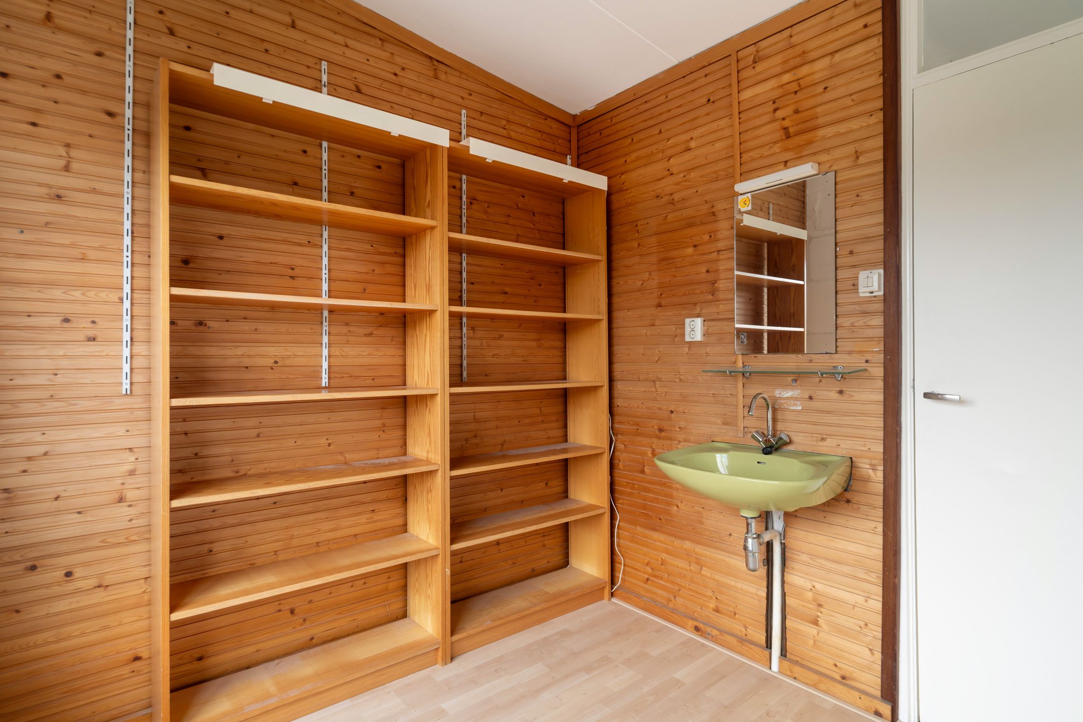 Photo 27 of Chopinlaan 6