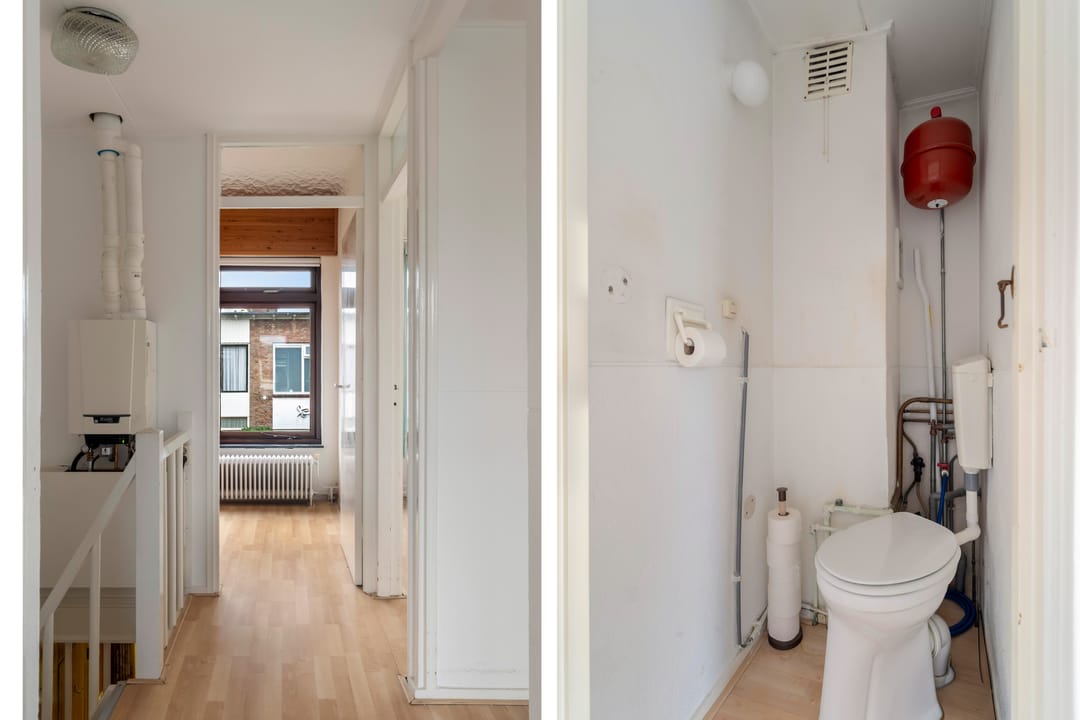 Photo 28 of Chopinlaan 6