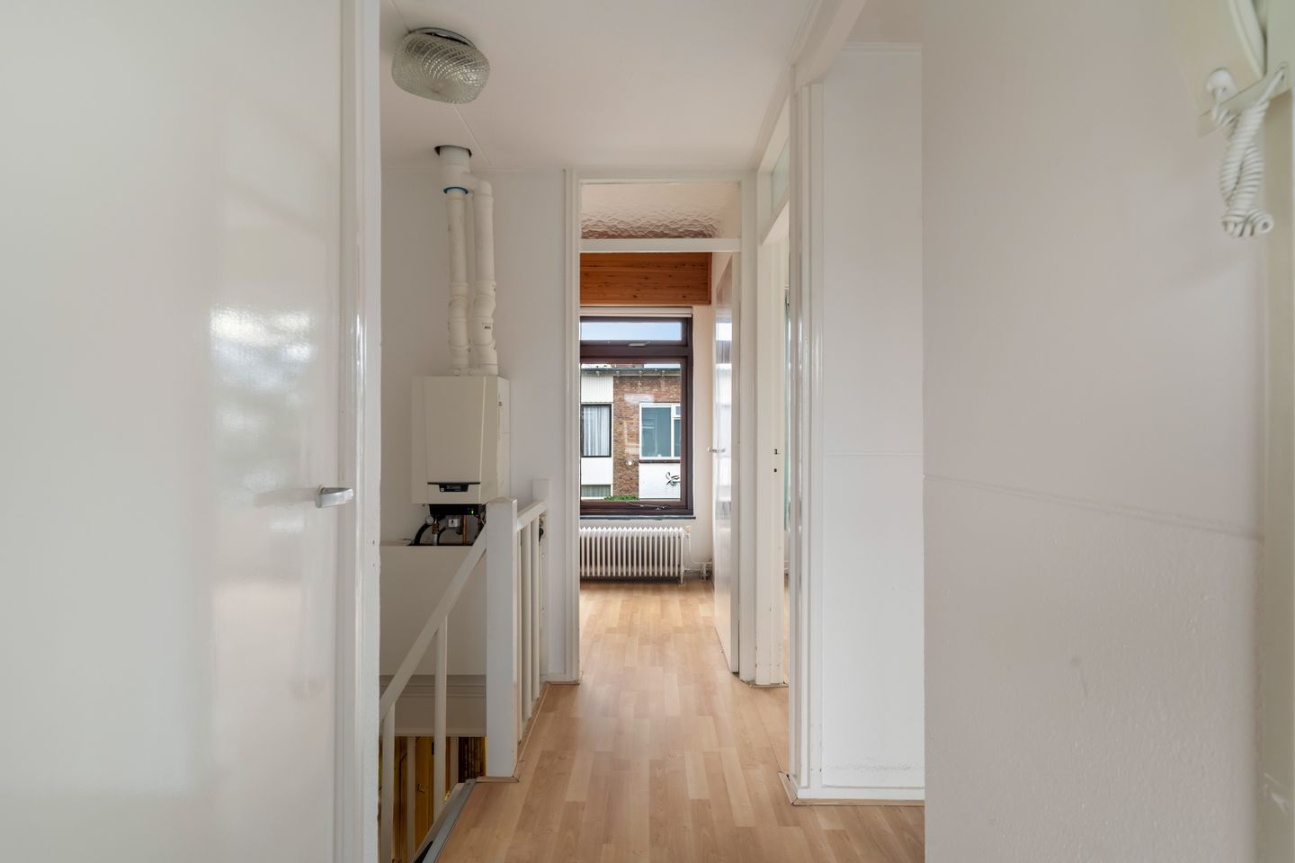 Photo 29 of Chopinlaan 6