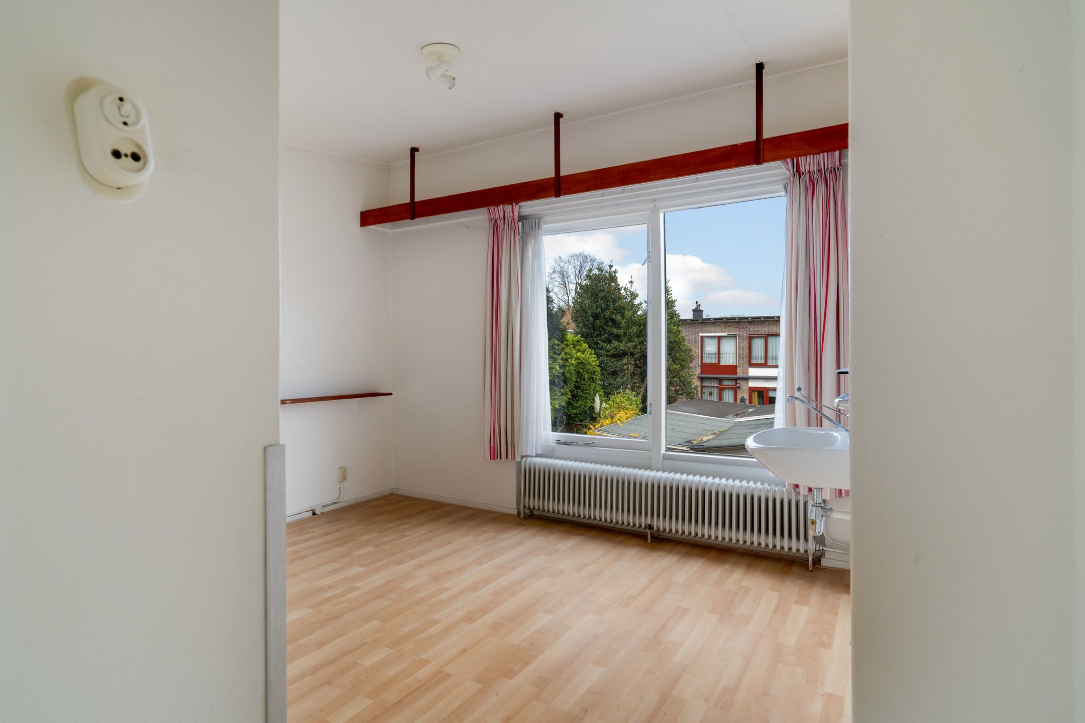 Photo 30 of Chopinlaan 6