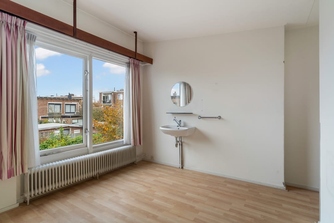 Photo 31 of Chopinlaan 6