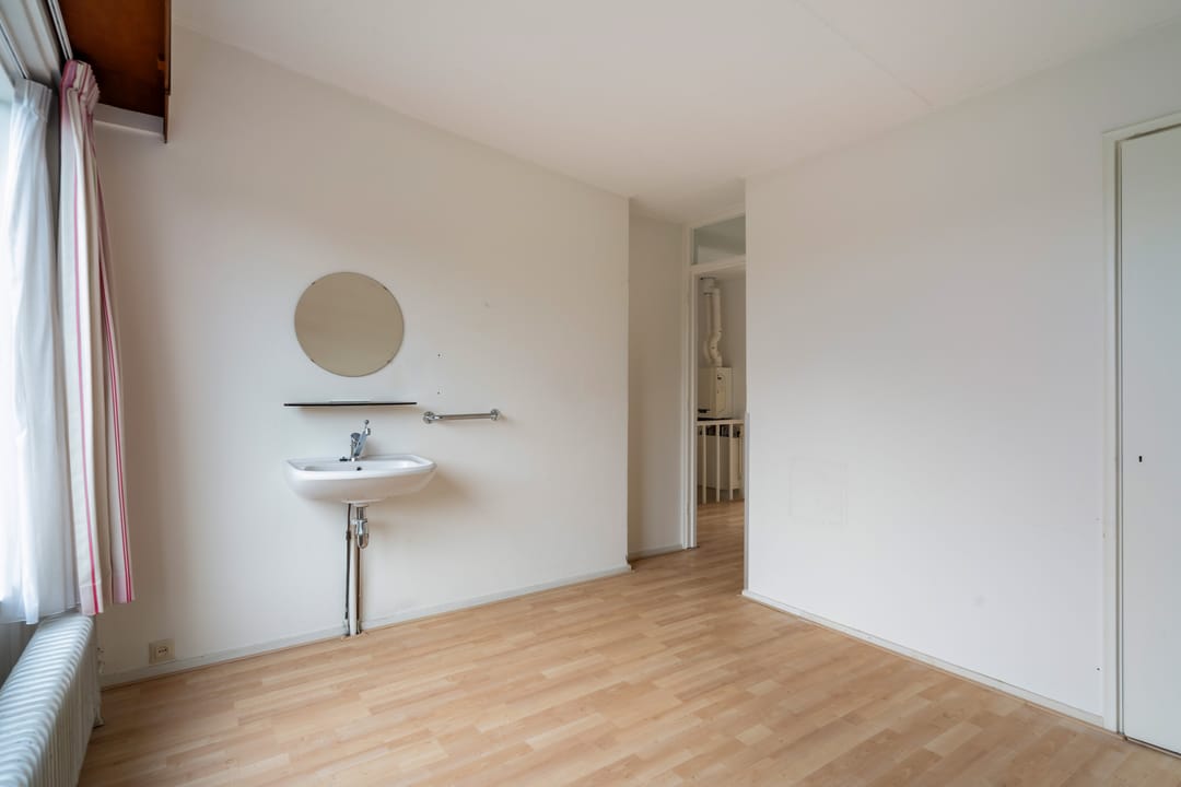 Photo 32 of Chopinlaan 6