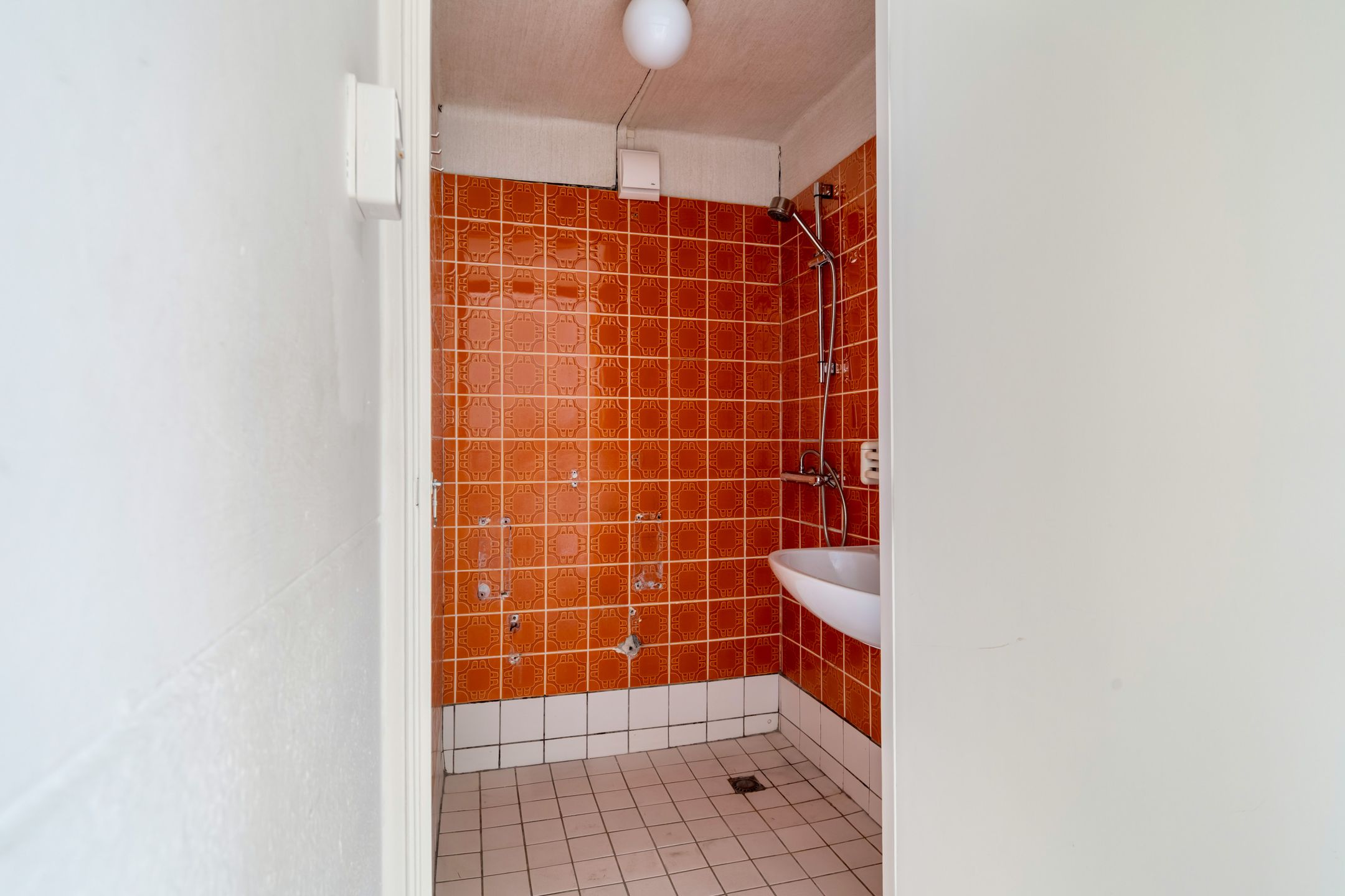 Photo 33 of Chopinlaan 6