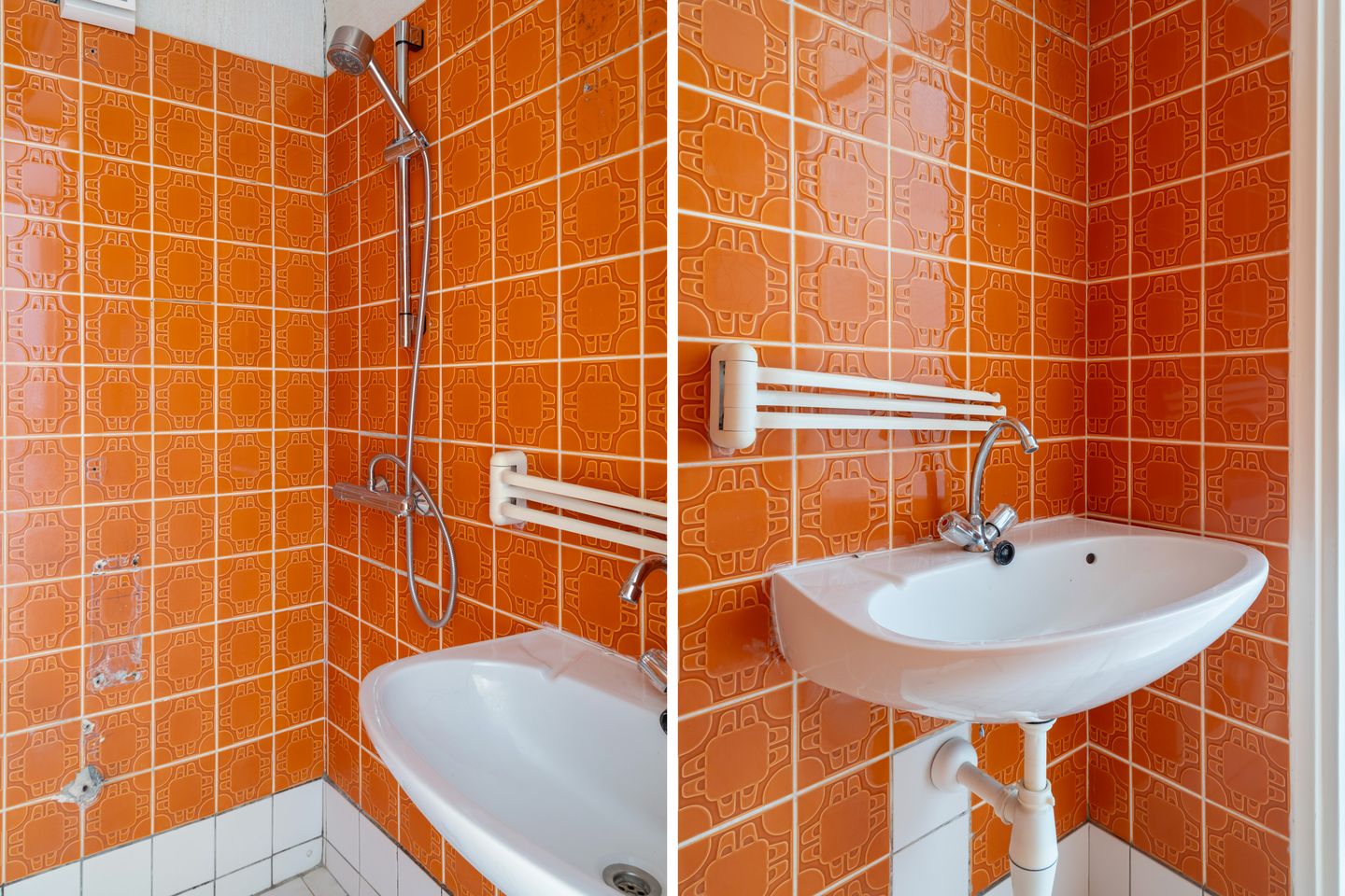 Photo 34 of Chopinlaan 6