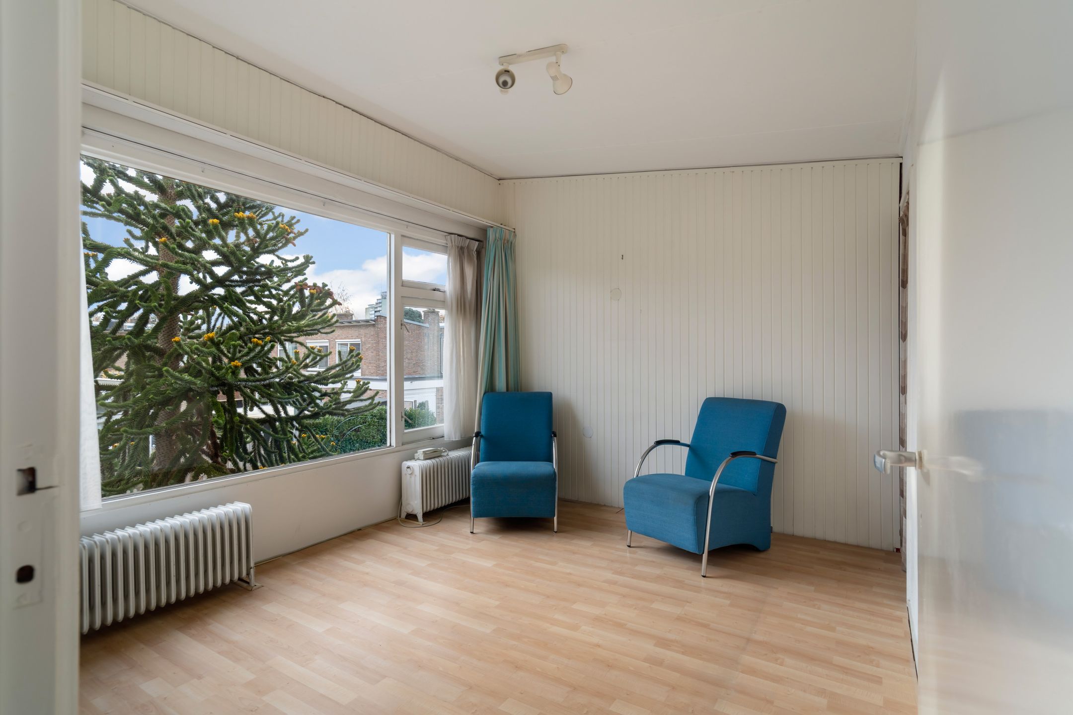 Photo 36 of Chopinlaan 6