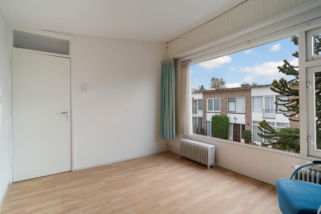 Photo 37 of Chopinlaan 6