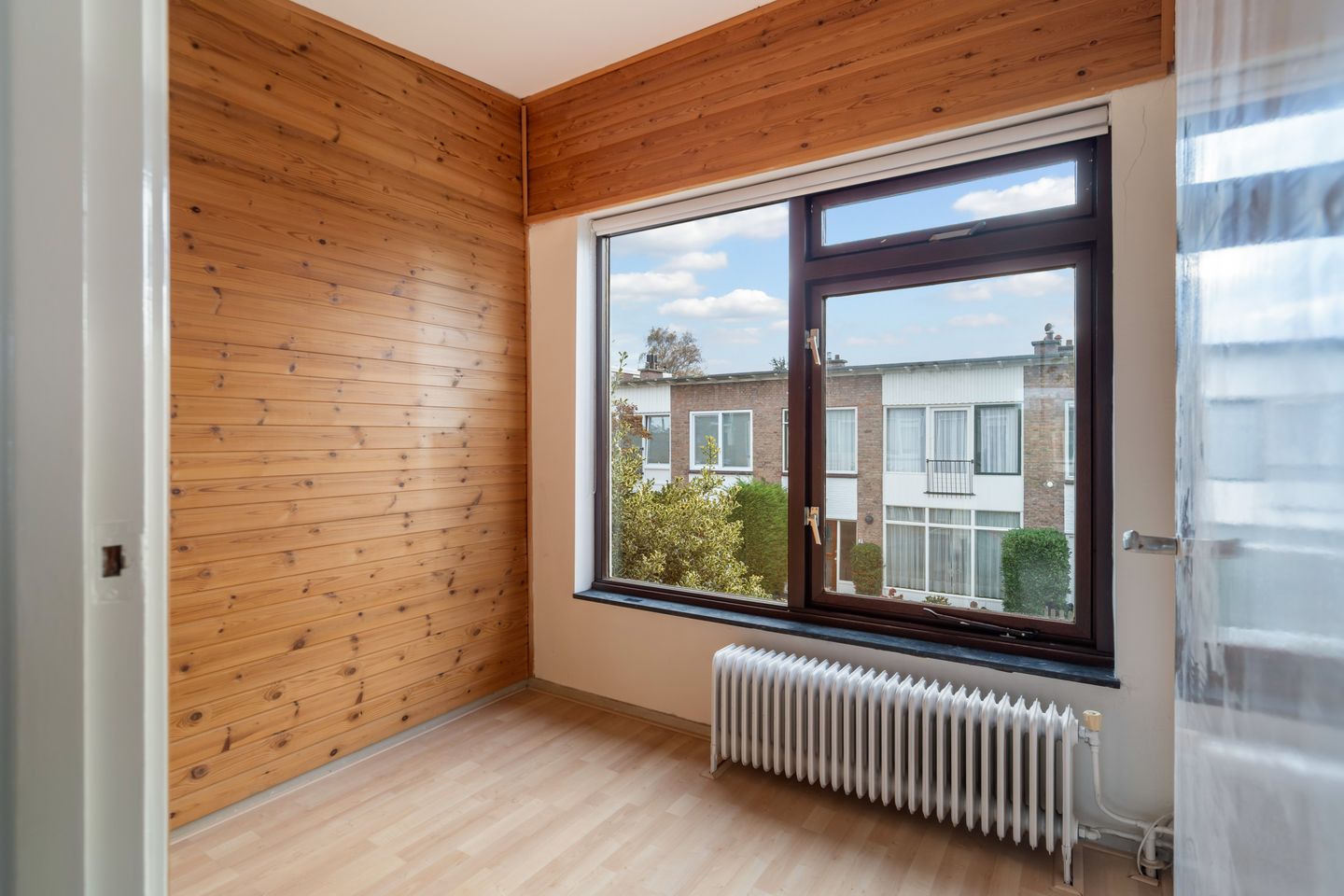 Photo 35 of Chopinlaan 6