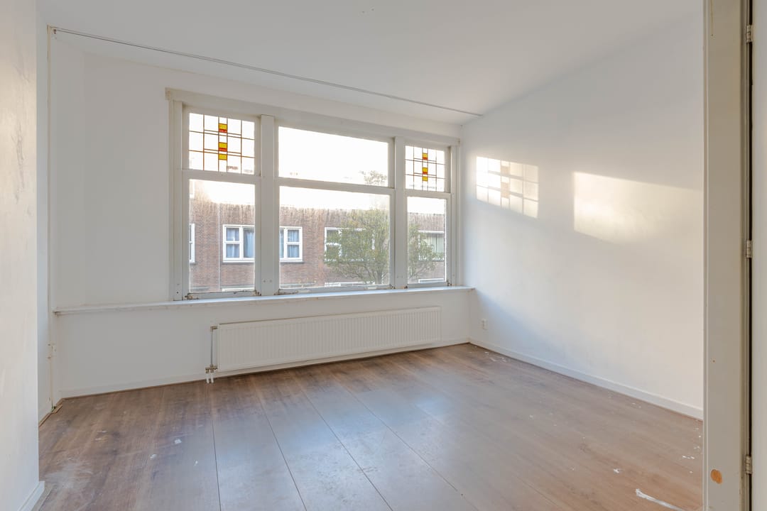 Foto 2 van Bonaventurastraat 78-B