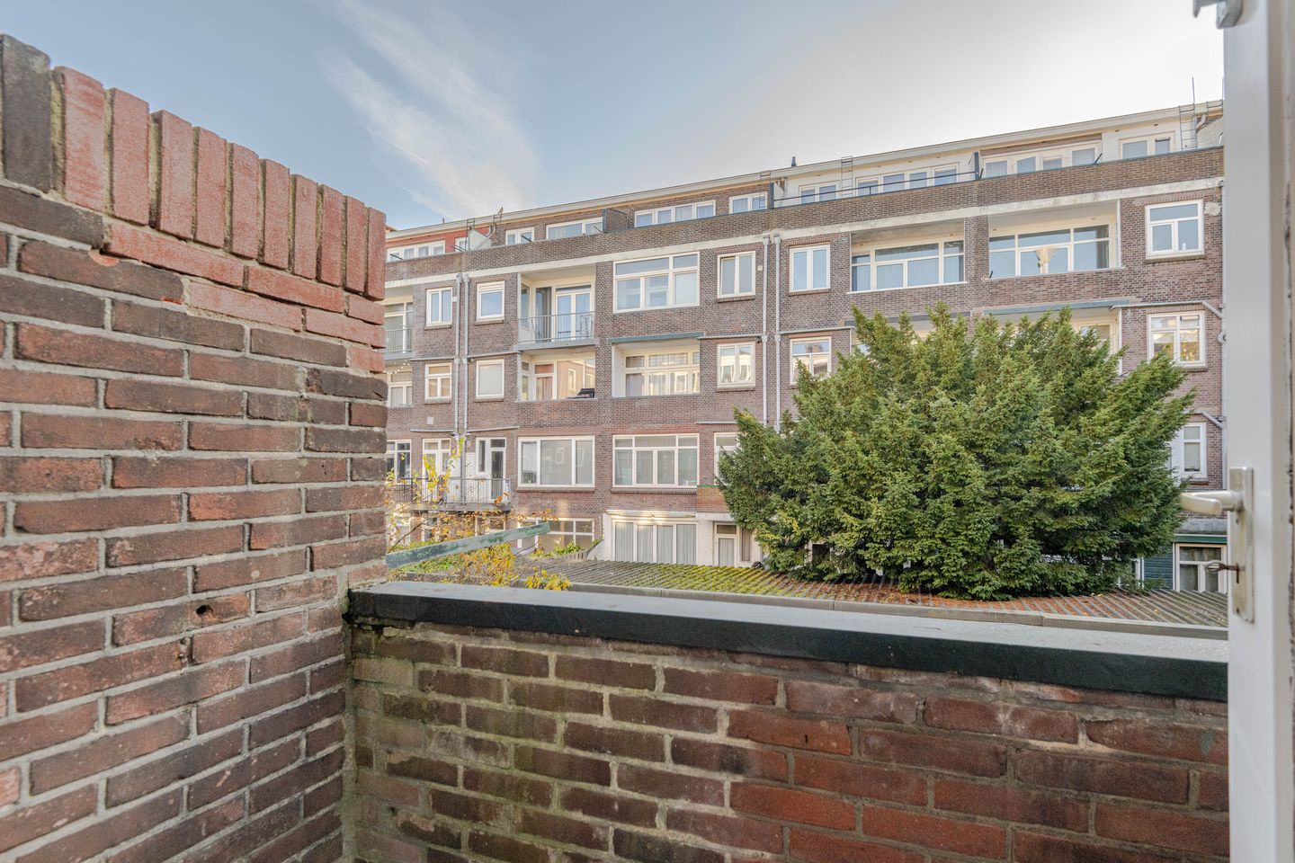 Foto 5 van Bonaventurastraat 78-B