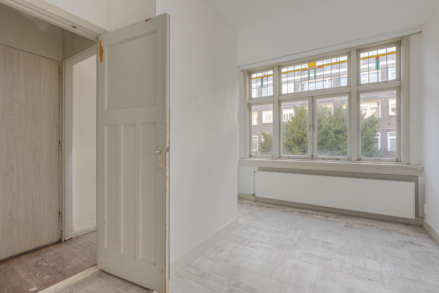 Foto 4 van Bonaventurastraat 78-B