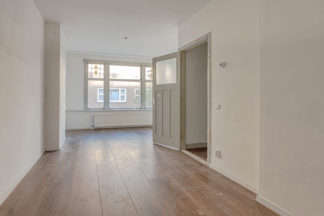 Foto 8 van Bonaventurastraat 78-B