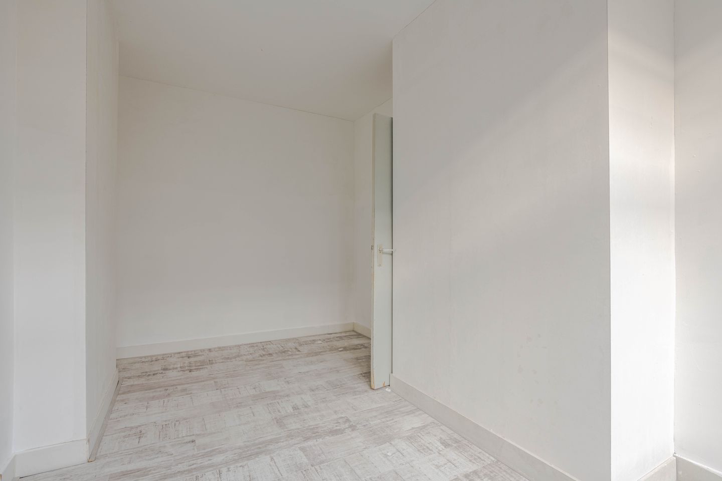 Foto 10 van Bonaventurastraat 78-B