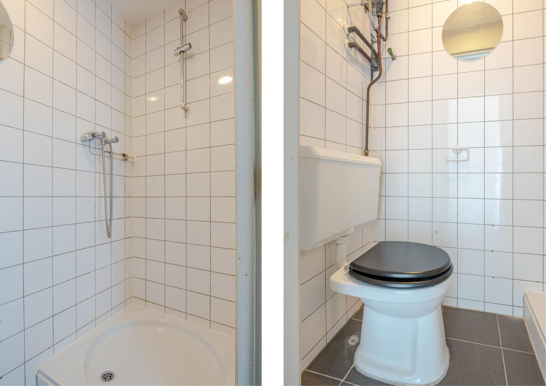 Foto 11 van Bonaventurastraat 78-B