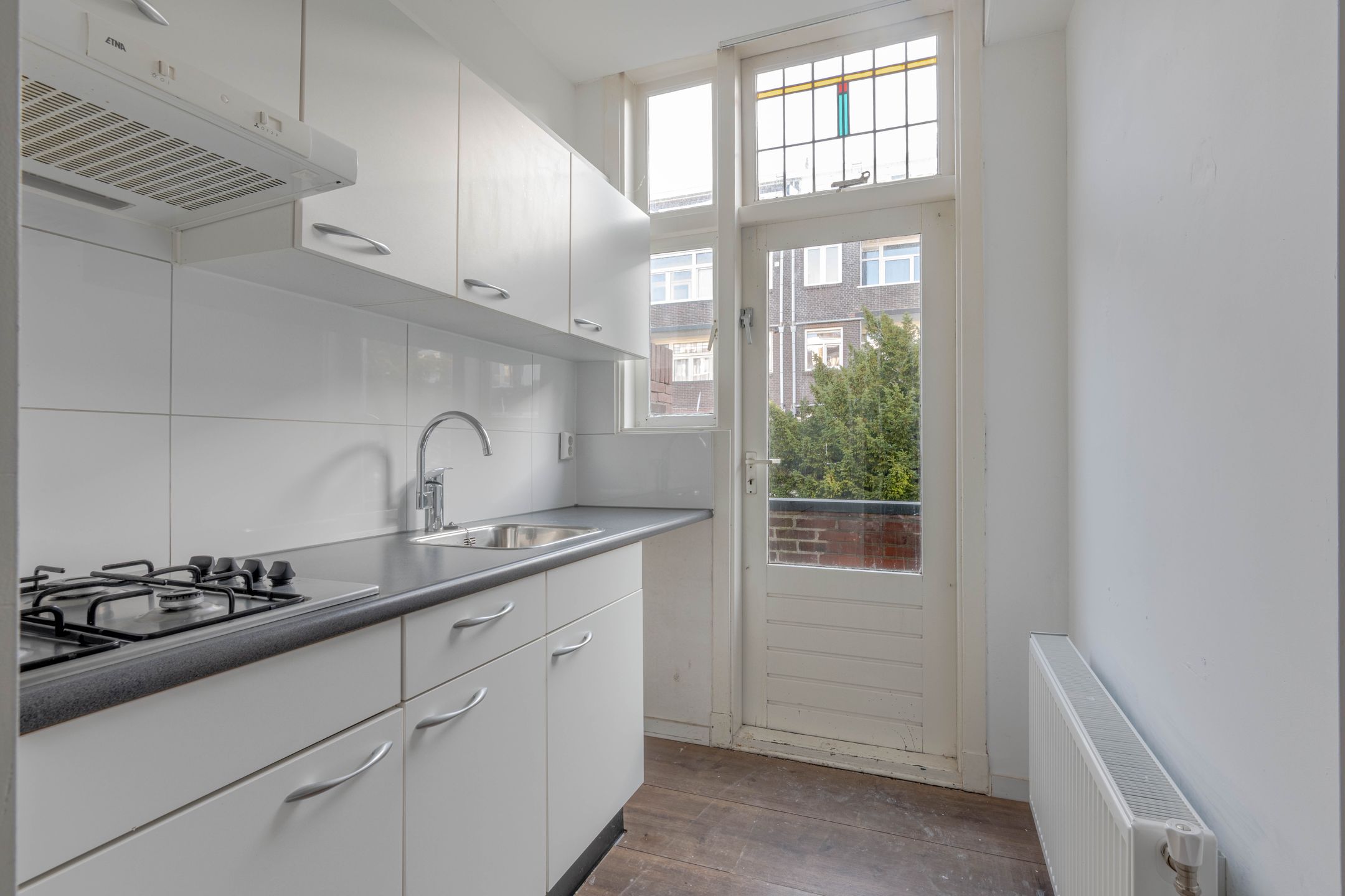 Foto 12 van Bonaventurastraat 78-B