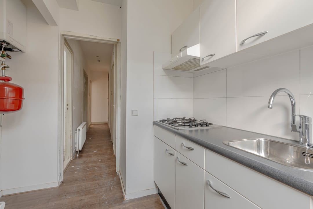 Foto 13 van Bonaventurastraat 78-B