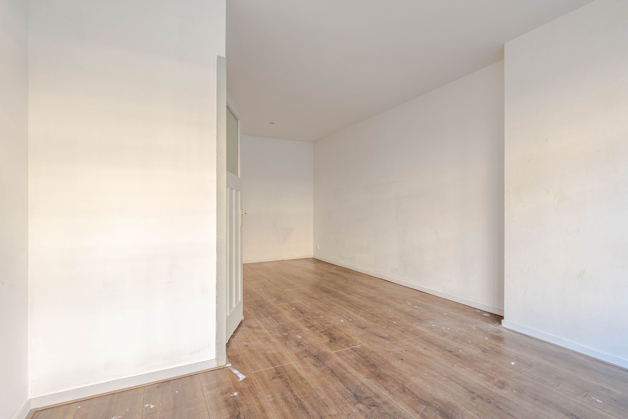 Foto 9 van Bonaventurastraat 78-B