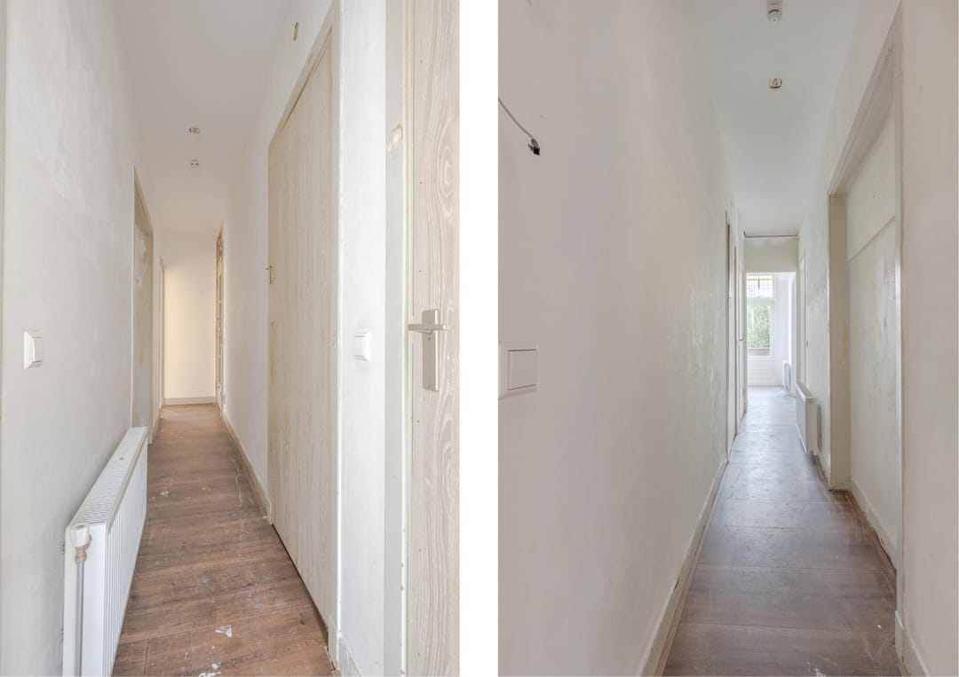 Foto 7 van Bonaventurastraat 78-B