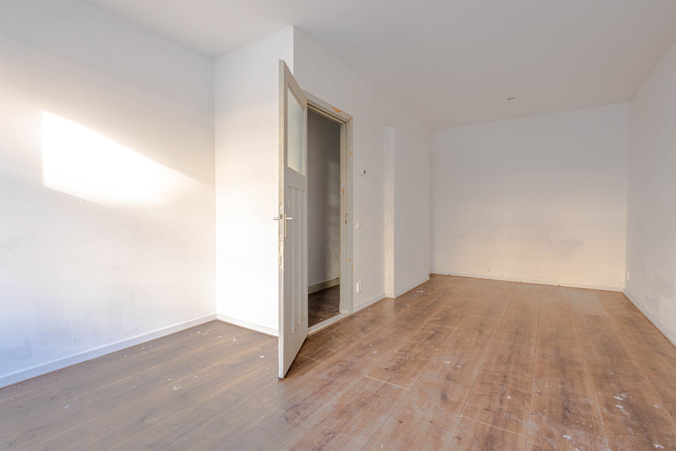 Foto 3 van Bonaventurastraat 78-B