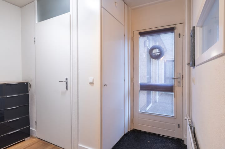 Photo 4 of Ganzebloem 69