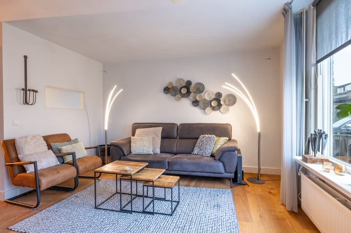 Photo 6 of Ganzebloem 69