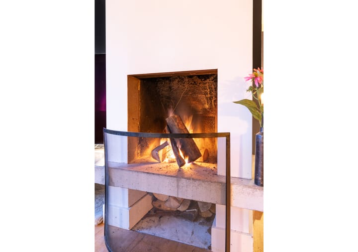 Photo 7 of Ganzebloem 69