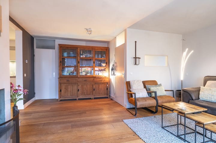 Photo 8 of Ganzebloem 69