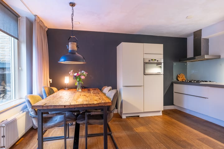 Photo 9 of Ganzebloem 69