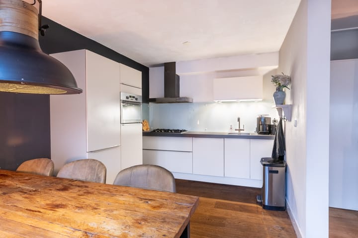 Photo 10 of Ganzebloem 69