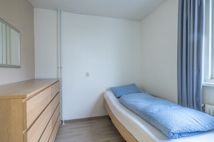 Photo 18 of Ganzebloem 69