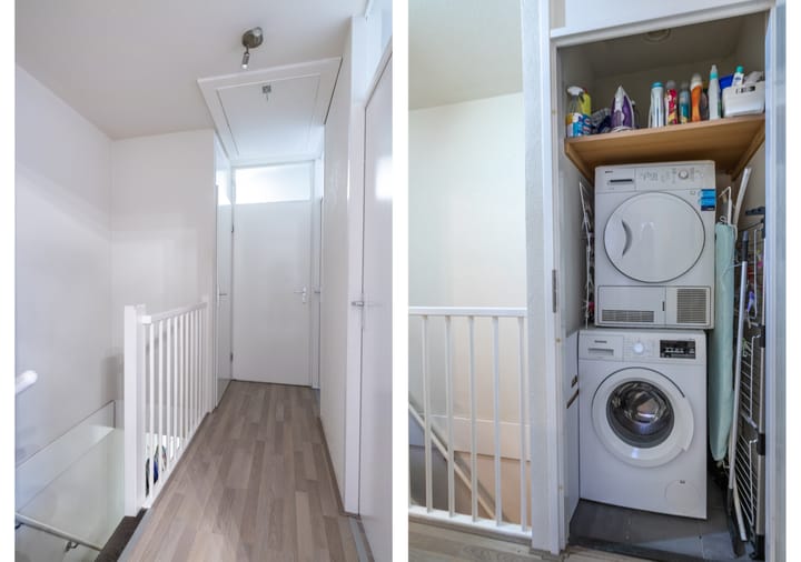 Photo 22 of Ganzebloem 69