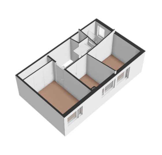 Photo 24 of Ganzebloem 69