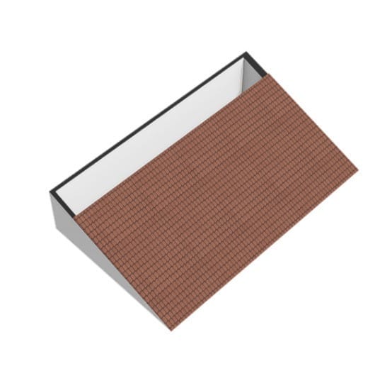 Photo 26 of Ganzebloem 69