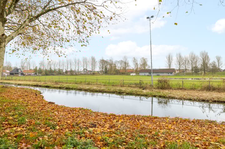 Photo 32 of Ganzebloem 69