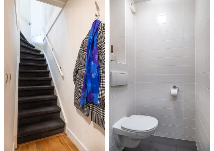 Photo 12 of Ganzebloem 69