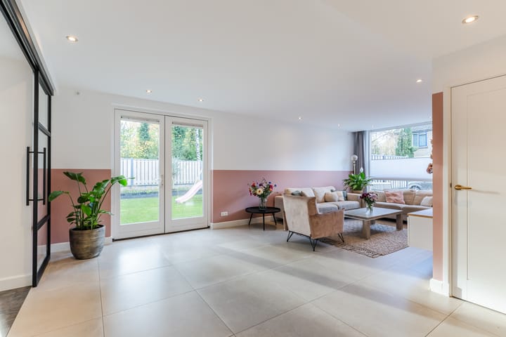 Foto 2 van de Quaystraat 2