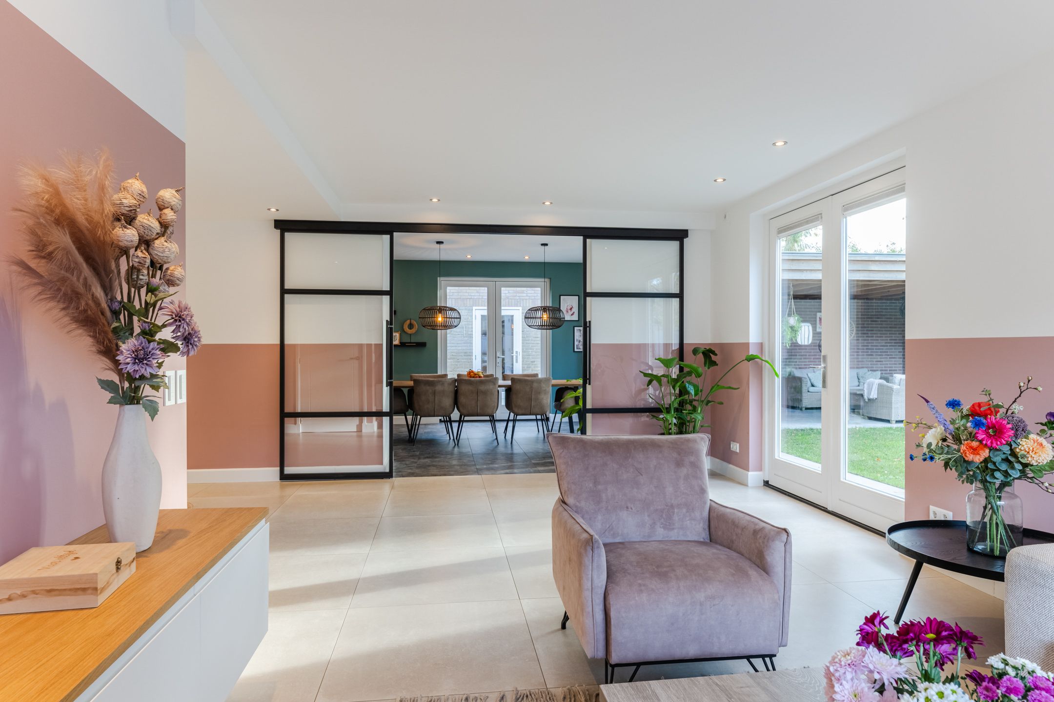 Photo 3 of de Quaystraat 2