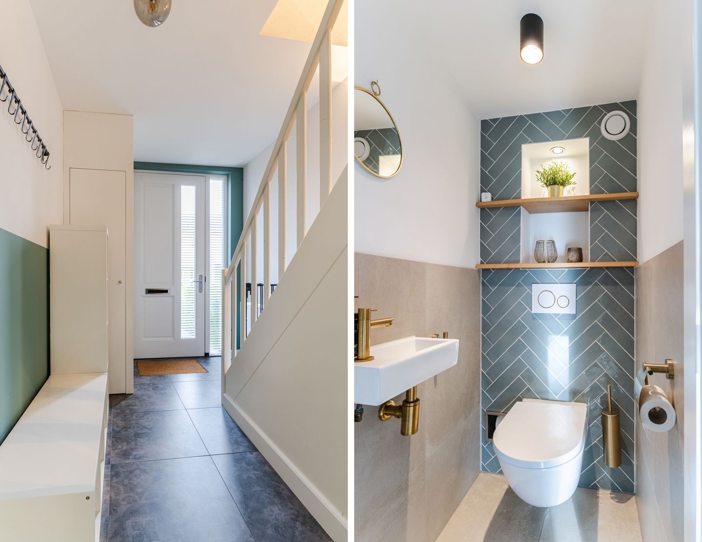 Photo 5 of de Quaystraat 2