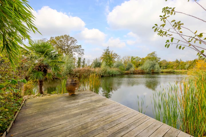 Foto 3 van Florijnlaan 4